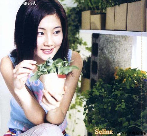 S.H.E