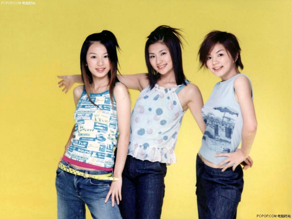 S.H.E