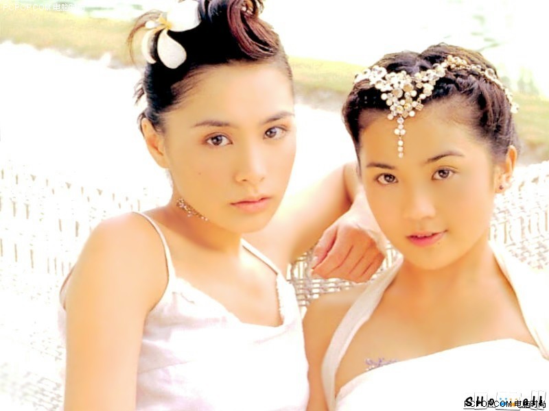 twins