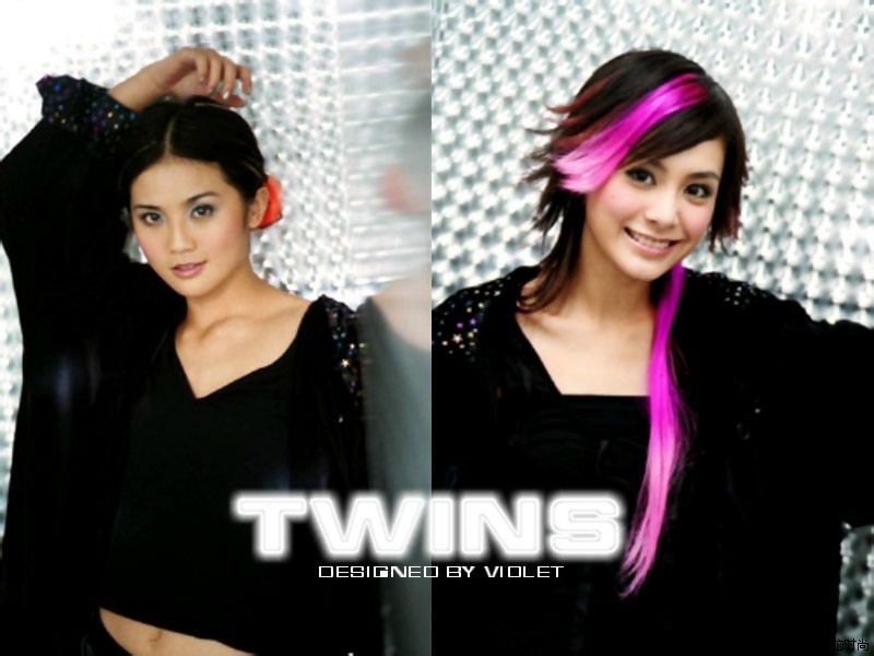 twins