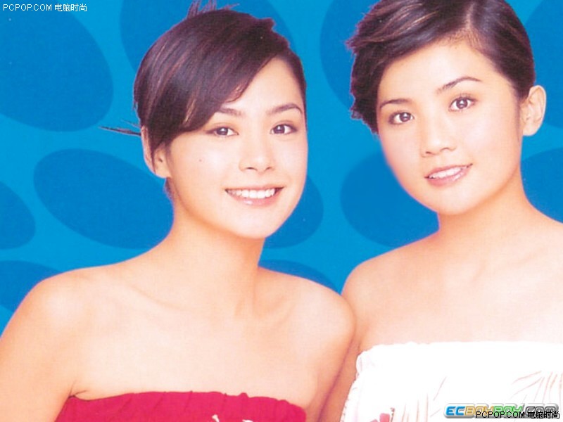 twins