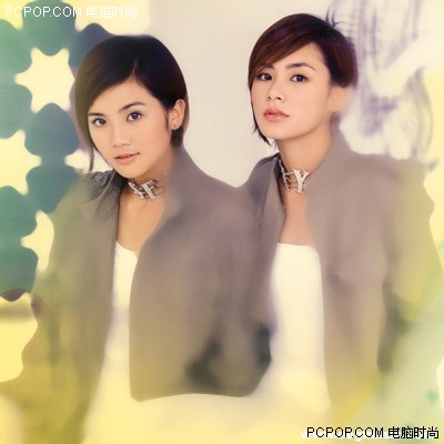 twins