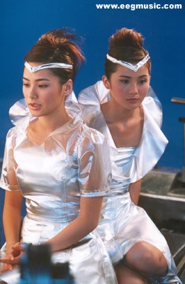 twins