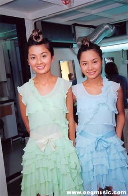 twins