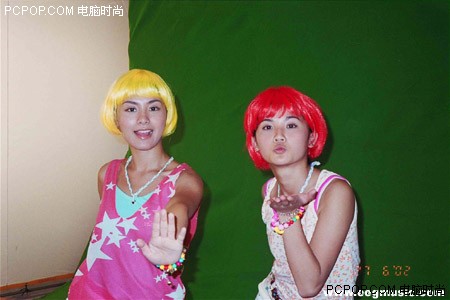 twins