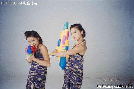 twins