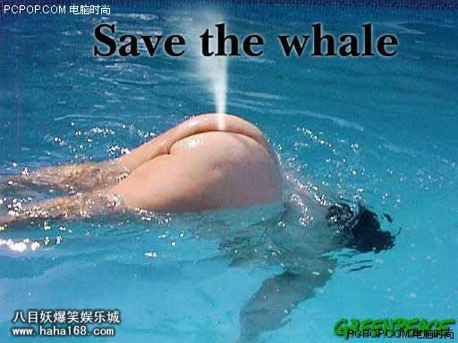 �����ЦͼƬ