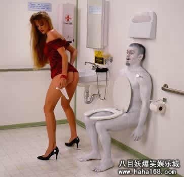 �����ЦͼƬ