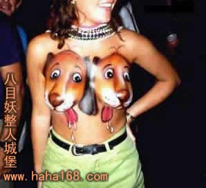 �����ЦͼƬ