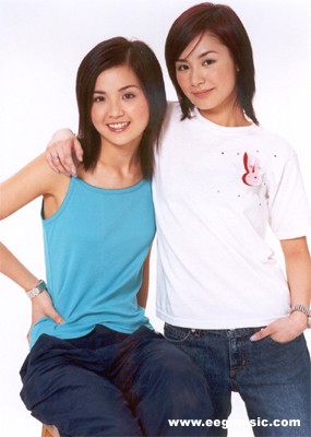 twins