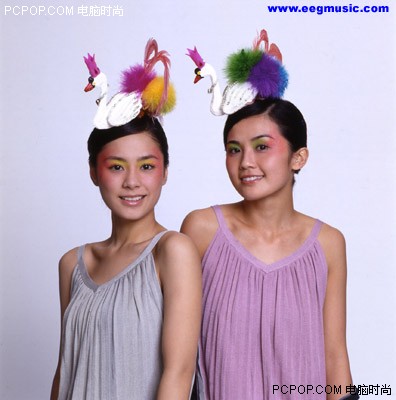 twins