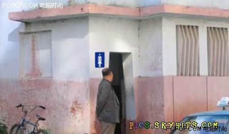 ͵����ȫ