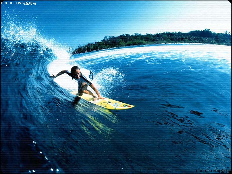 Click here to open new window
CTRL+Mouse wheel to zoom in/out