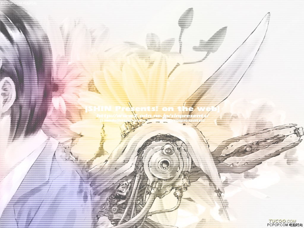 <em>最终兵器彼女</em>,动画片图片,桌面壁纸,头像 - Img