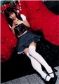 kawaii��������Ů