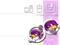linux