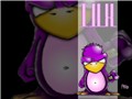 linux