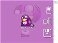 linux