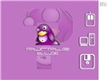 linux