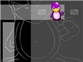linux