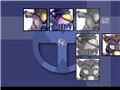 linux