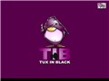 linux