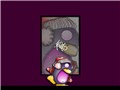 linux