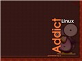 linux