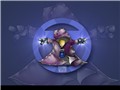 linux