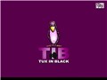 linux