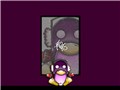 linux