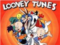 Looney_Tunes
