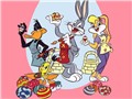 Looney_Tunes