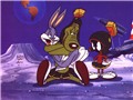 Looney_Tunes