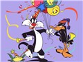 Looney_Tunes