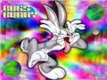 Looney_Tunes