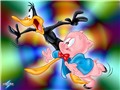 Looney_Tunes