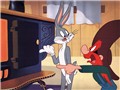 Looney_Tunes
