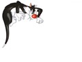 Looney_Tunes