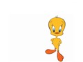 Looney_Tunes