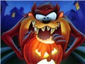 Looney_Tunes