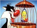 Looney_Tunes