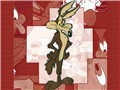 Looney_Tunes