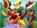 Looney_Tunes