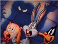Looney_Tunes