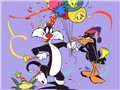 Looney_Tunes