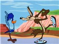 Looney_Tunes