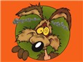 Looney_Tunes