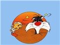 Looney_Tunes