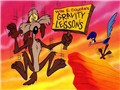 Looney_Tunes